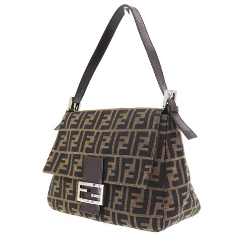 fendi holiday sale|authentic fendi handbags on sale.